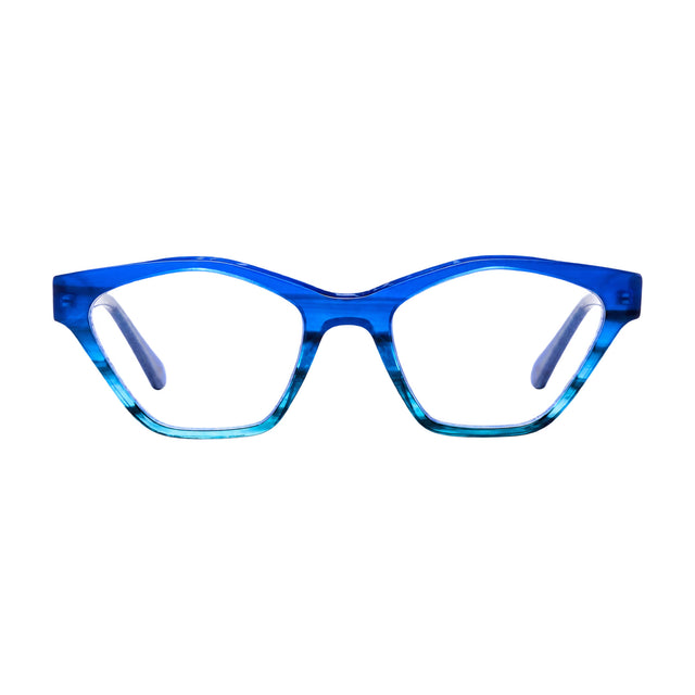 Adriana Costantini Celeste Azul · CELESTEC1 · frente