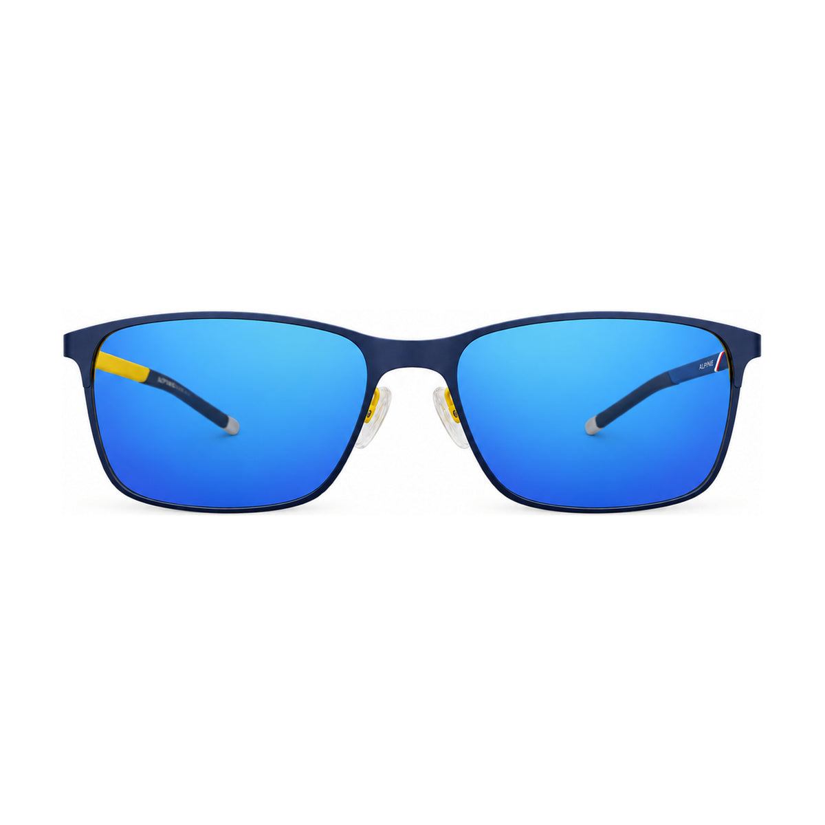 Alpine AGP 2216