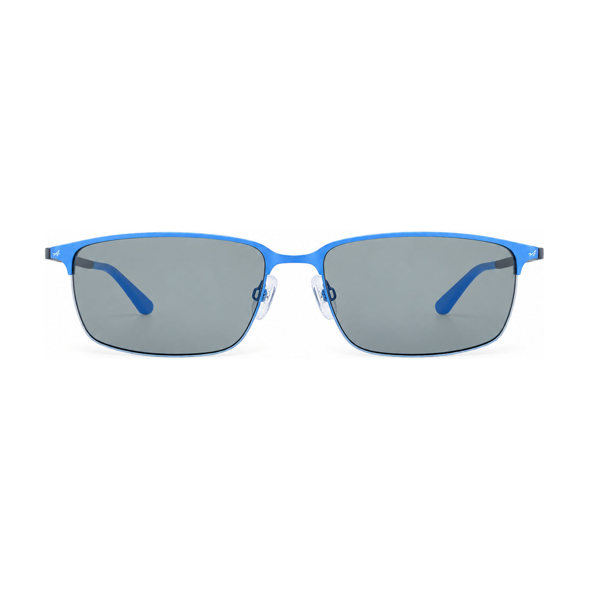 Alpine ALP 2052