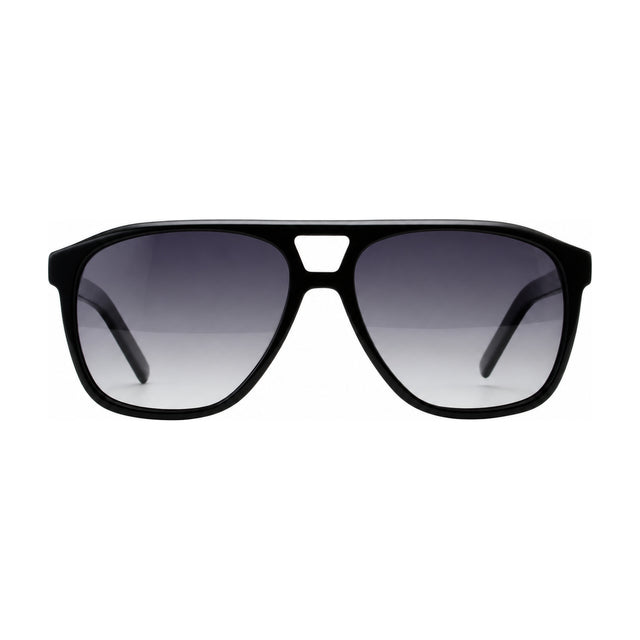 Ay Not Dead Bonham XL Negro / Gris · AY306 100 06 · frente
