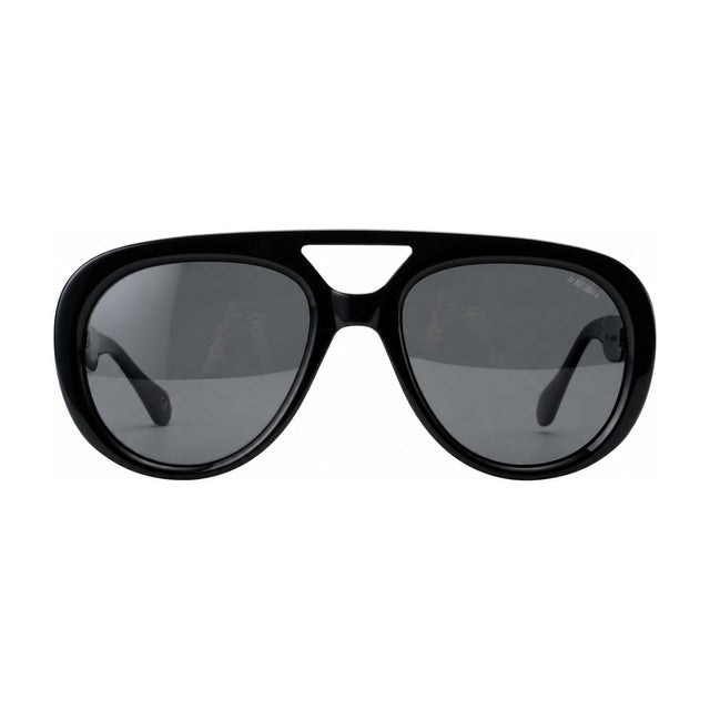 Ay Not Dead Burn Negro / Gris · AY338 100 06 · frente