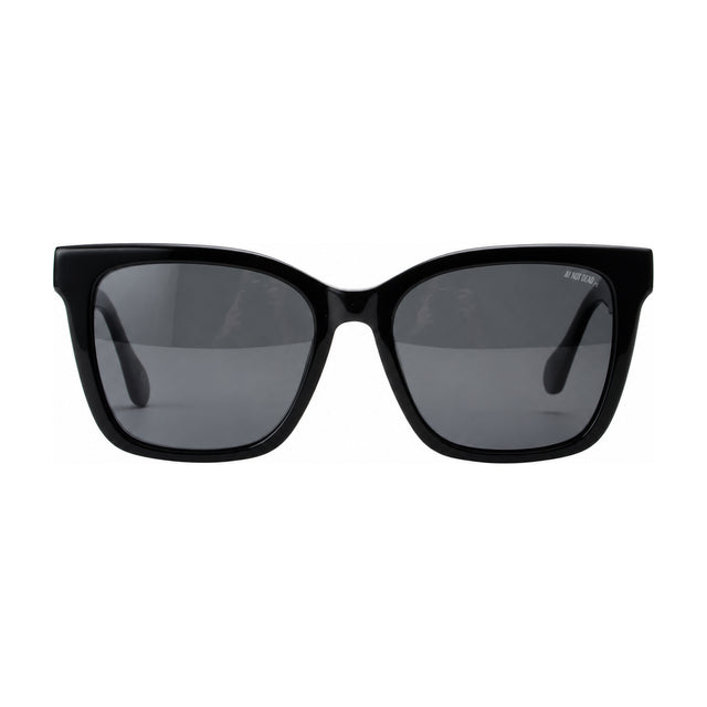 Ay Not Dead Mutt Negro / Gris · AY330 100 06 · frente