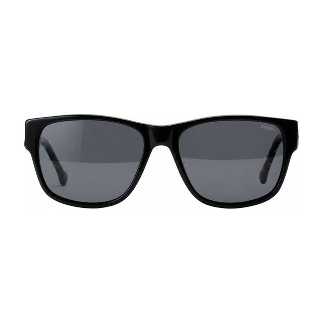 Ay Not Dead Sinner Negro / Gris · AY329 100 06 · frente
