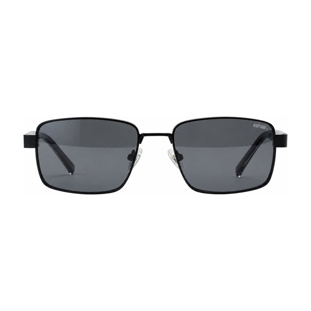 Ay Not Dead Supersonic Negro Mate · AY341 181 06 · frente