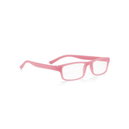BendFlex C020 Rosa · BDC020-ROSA · hero
