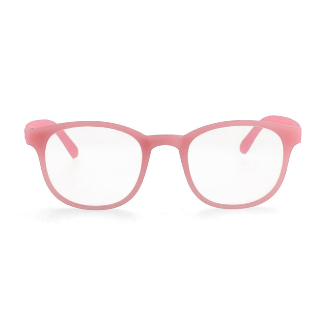 BendFlex I040 Rosa · BDI040-ROSA · frente