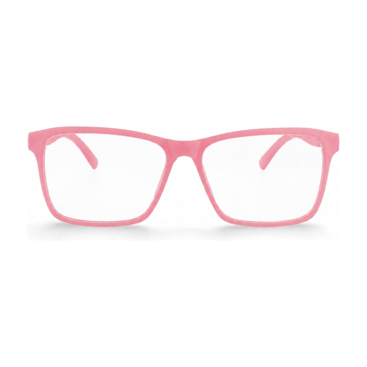 BendFlex L062
