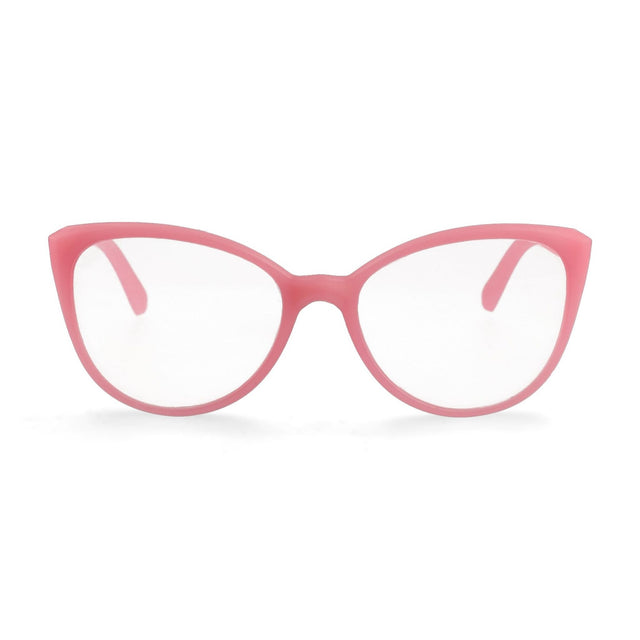 BendFlex L080 Rosa · BDL080-ROSA · frente