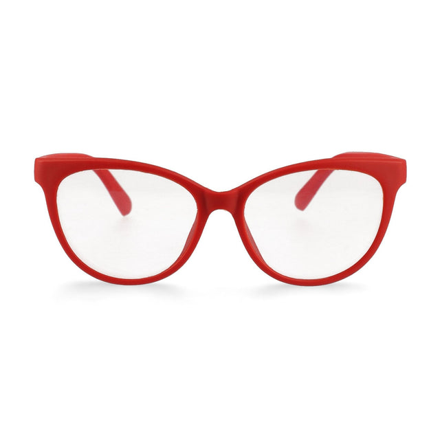 BendFlex N001 Rojo · BDN001-ROJO · frente