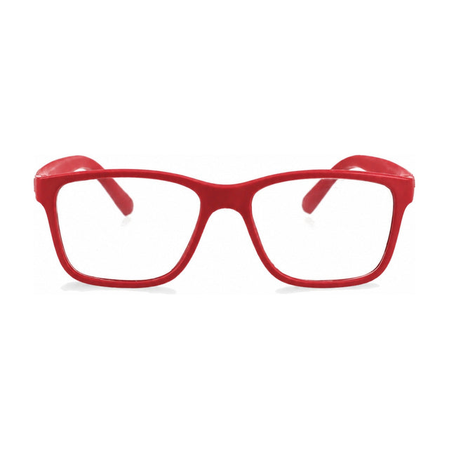 BendFlex N002 Rojo · BDN002-ROJO · frente