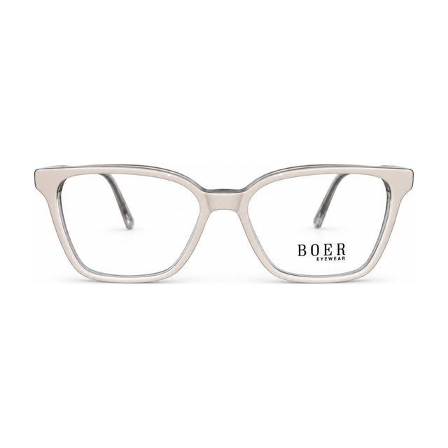 Boer BOR 1801 Blanco · BO 1801 Aa C20 · frente