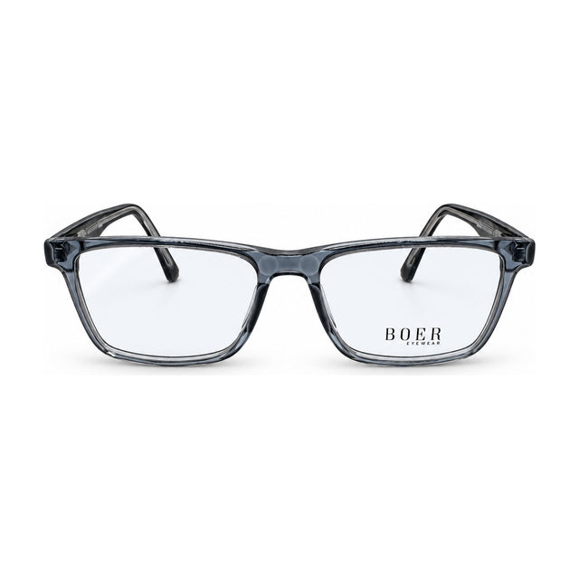 Boer BOR 1855 Azul · BO 1855 Aa C02 · frente