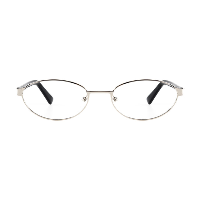 Central Trace Plateado · CTRACE3 · frente