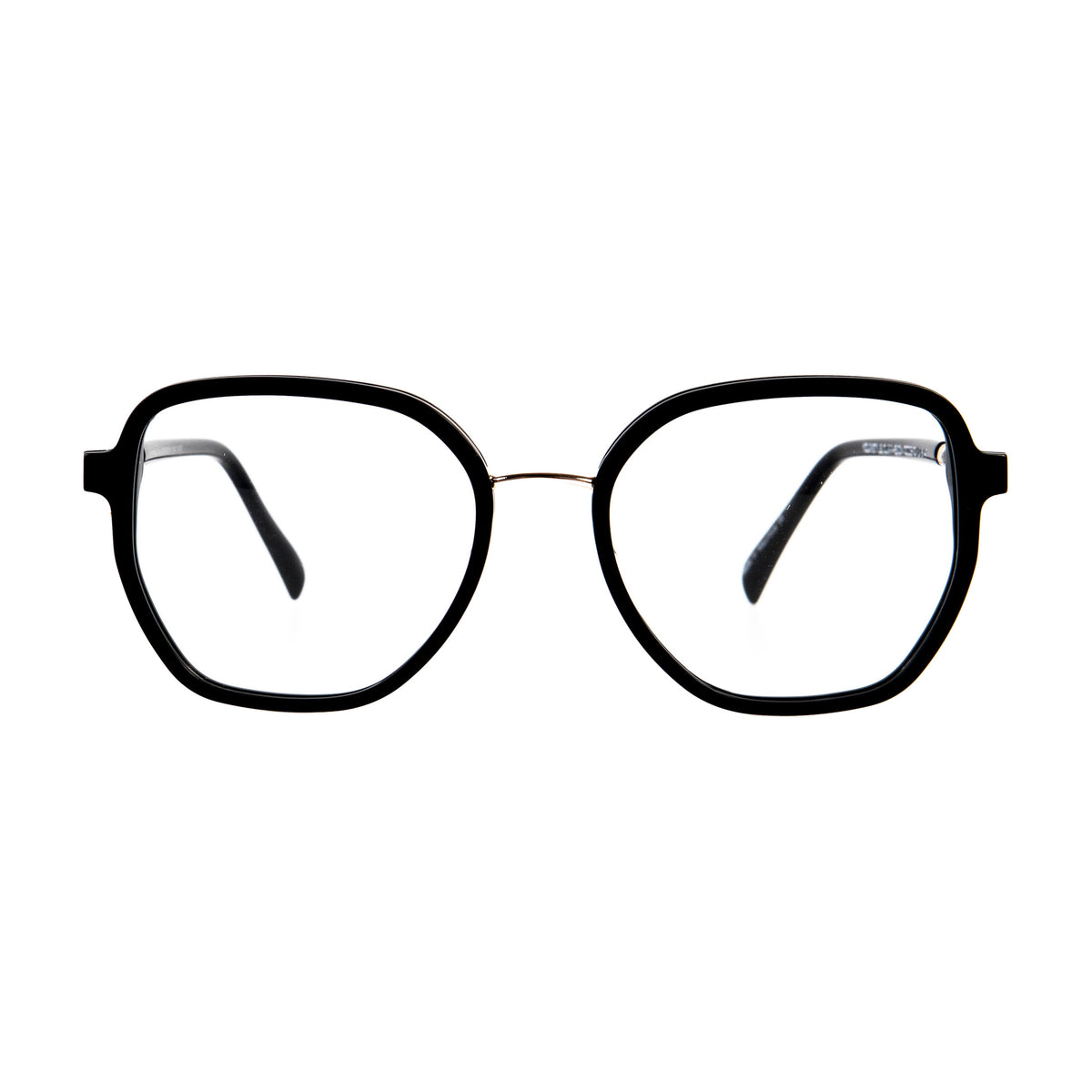 Central Coder