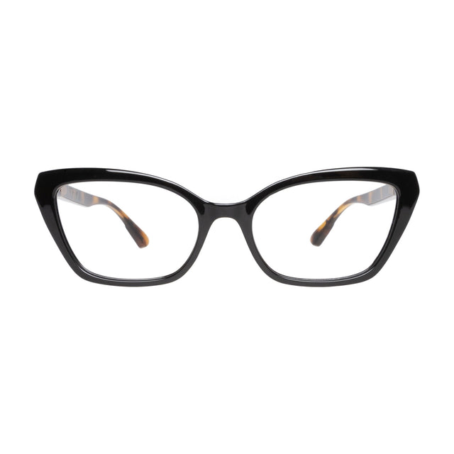 Elizabeth Arden Bianca Negro · BIANCA RX 01 BR Negro · frente