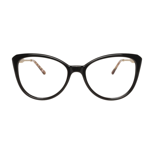 Elizabeth Arden Tribeca Negro · TRIBECA RX 01 BR Negro · frente