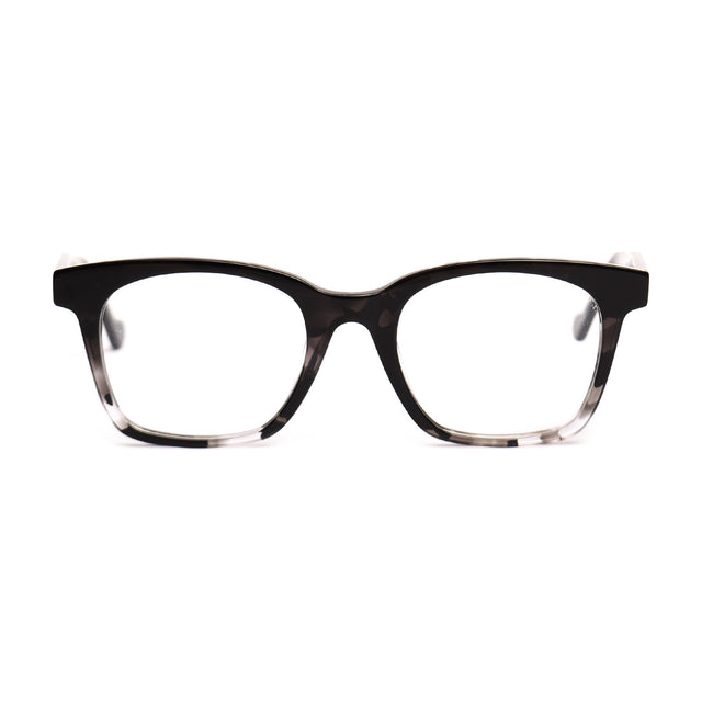 Karina Rabolini KR 1433 Negro · KR RX 1433-1 · frente
