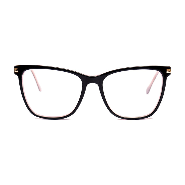 Karina Rabolini KR 1439 Azul · KR RX 1439-3 · frente