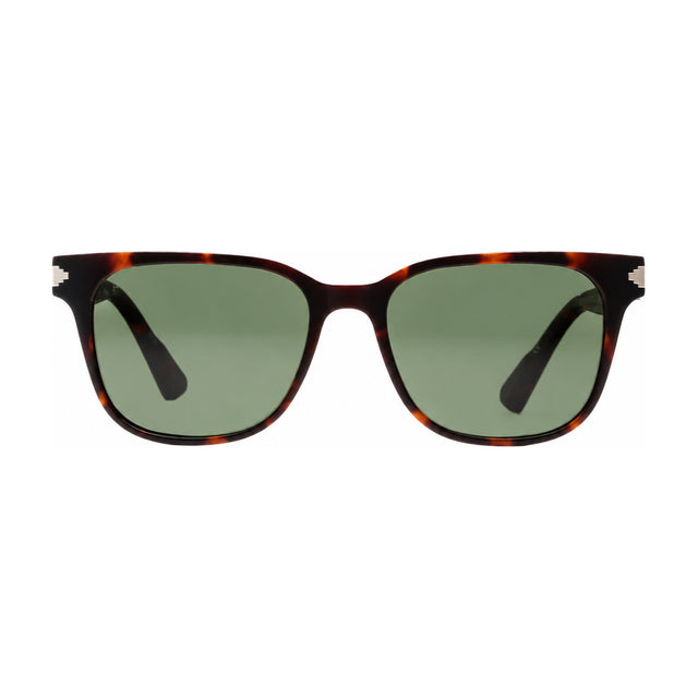 Karün Fario Habano / Verde · KAUS0222 · frente