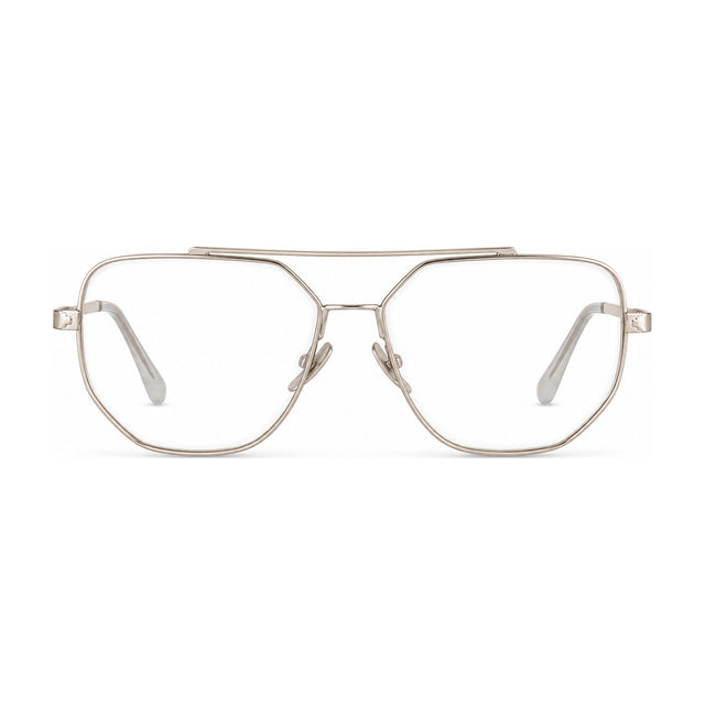 Karün Gust Plateado · KAUF0321 · frente