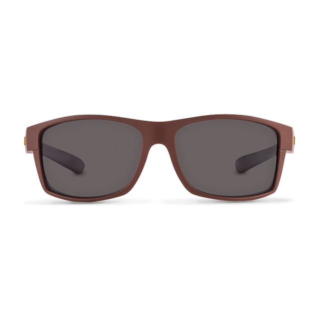 Karün Jungle Bordó · NGTS0023 · frente