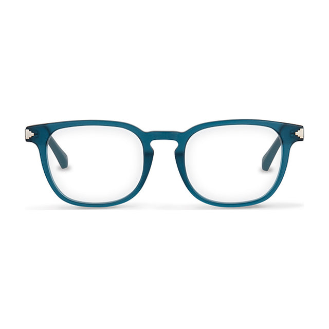 Karün Ranita de Darwin Azul · KAUF0184 · frente
