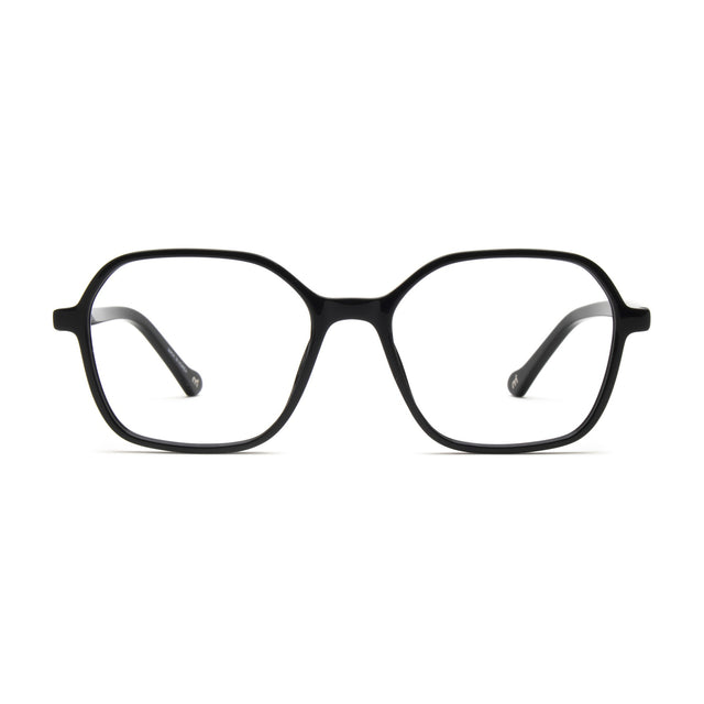 Mistral Mita Negro · MITA01 · frente