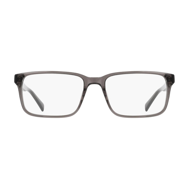 Nike 1001 Gris / 57 · NIKE 1001 034 57 · frente