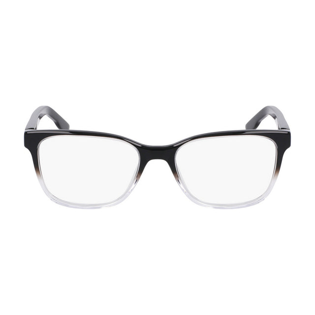Nike 7177 Negro Degradé · NIKE 7177 010 53 · frente