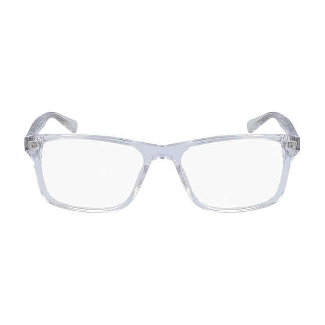Nike 7246 Transparente · NIKE 7246 900 54 · frente