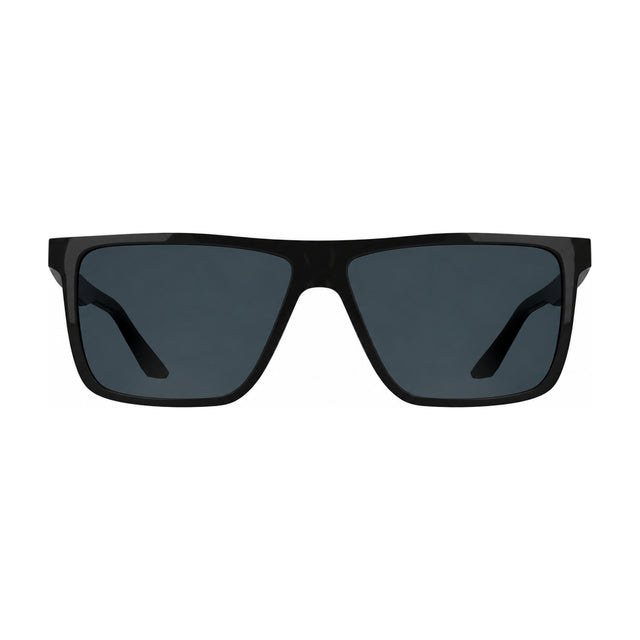 Nike Blaze P Negro / Gris · IQ7183X 010 58 · frente