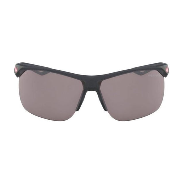 Nike Trainer E Gris · EV1014 066 67 · frente