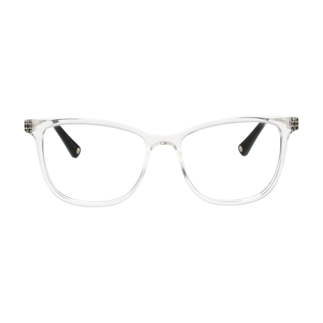 Paula Cahen D'Anvers Bari Transparente · BARI RX 08 BR TR · frente