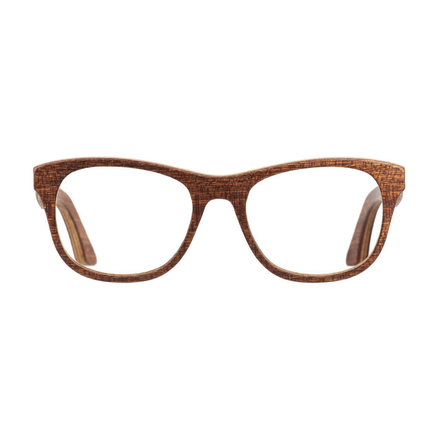 Palo Santo Salento Caoba · MCAOSALMR · frente