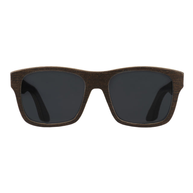 Palo Santo Santa Cruz Wengue · MWENSTCMS · frente