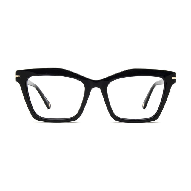 Prüne Griselda Negro · GRISELDA01 · frente