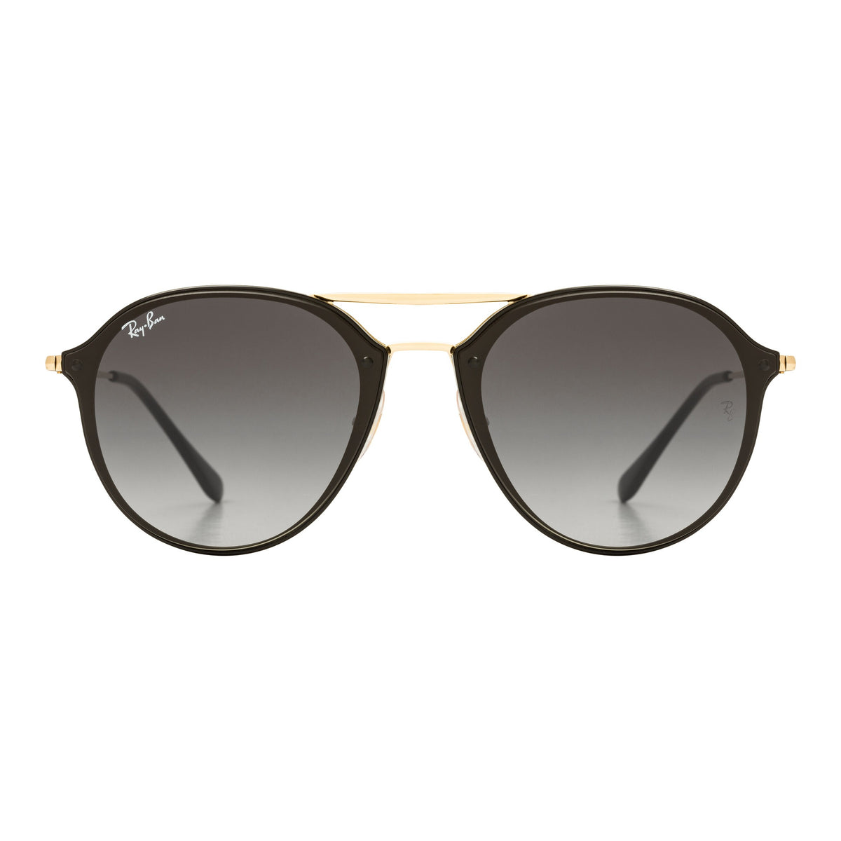 Ray-Ban RB4292N
