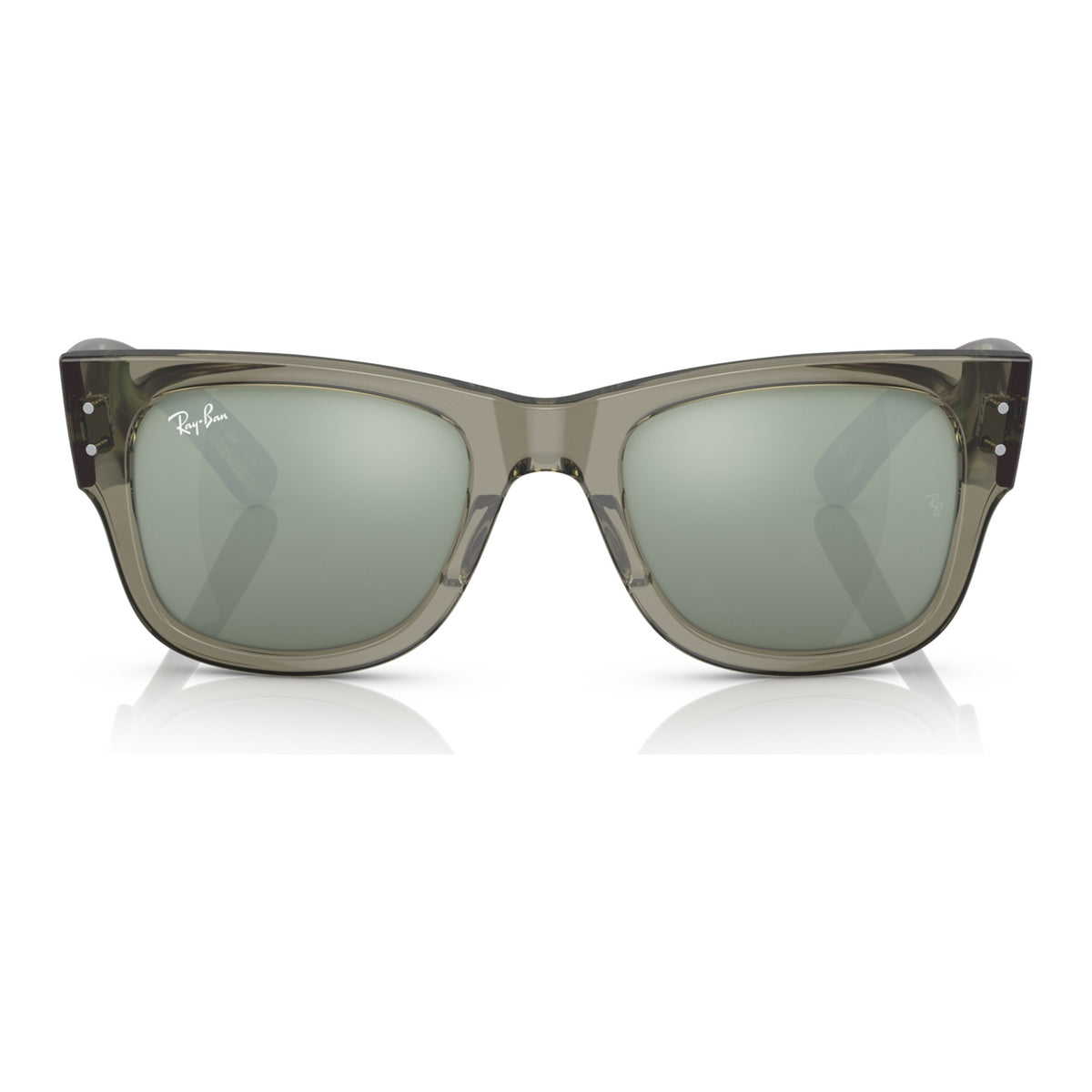 Ray-Ban Wayfarer RB0840S