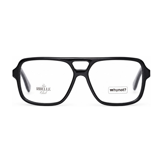 Ribelle Attimo Negro · ATTIMO(WF-027)-C1 · frente