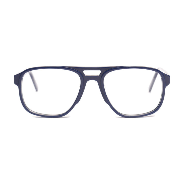 Ricky Sarkany RS 637 Azul · RS RX 637-3 · frente