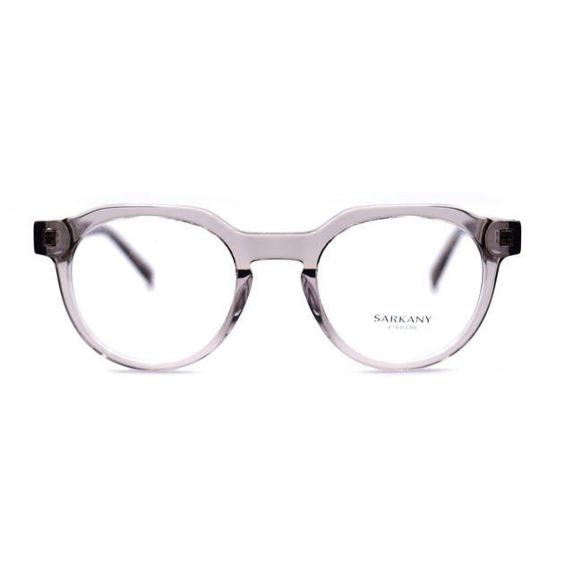 Ricky Sarkany RS 660 Gris · RS RX 660-1 · frente