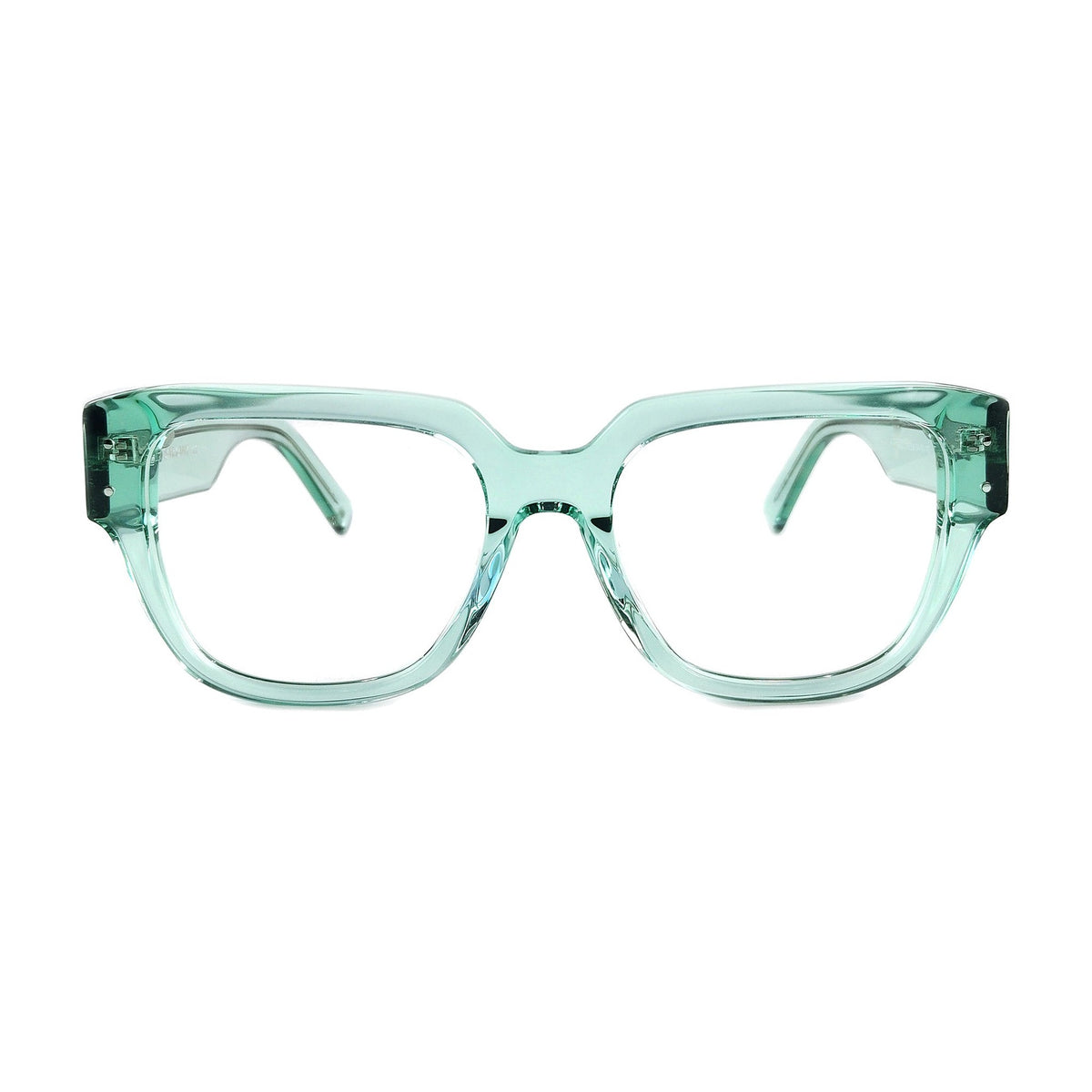 Ricky Sarkany RS 668