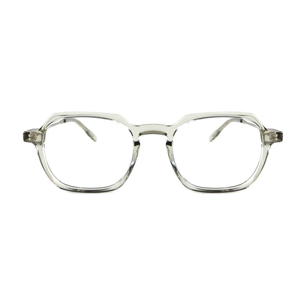 Ricky Sarkany RS 673