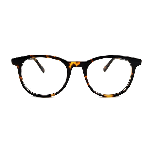 Ricky Sarkany RS 674 Carey · RS RX 674-3 · frente