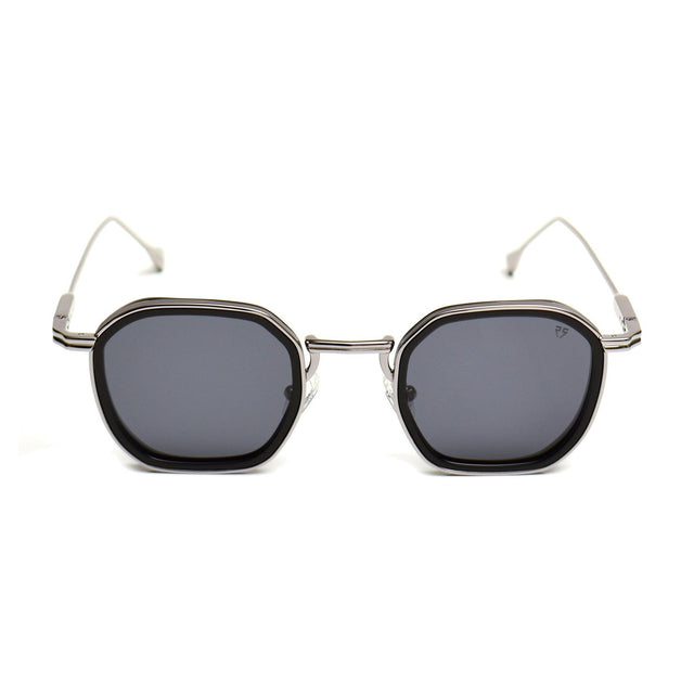 Ricky Sarkany RS 890 Gris · RS SOL 890-3 · frente