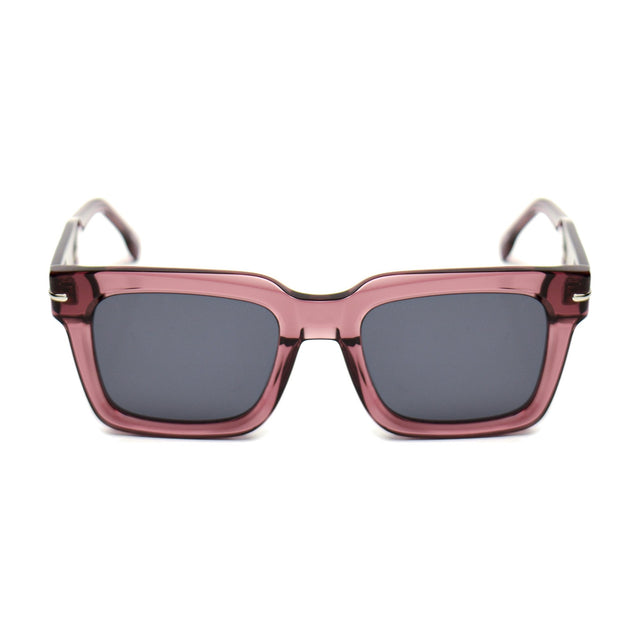 Ricky Sarkany RS 892 Rosa · RS SOL 892-2 · frente