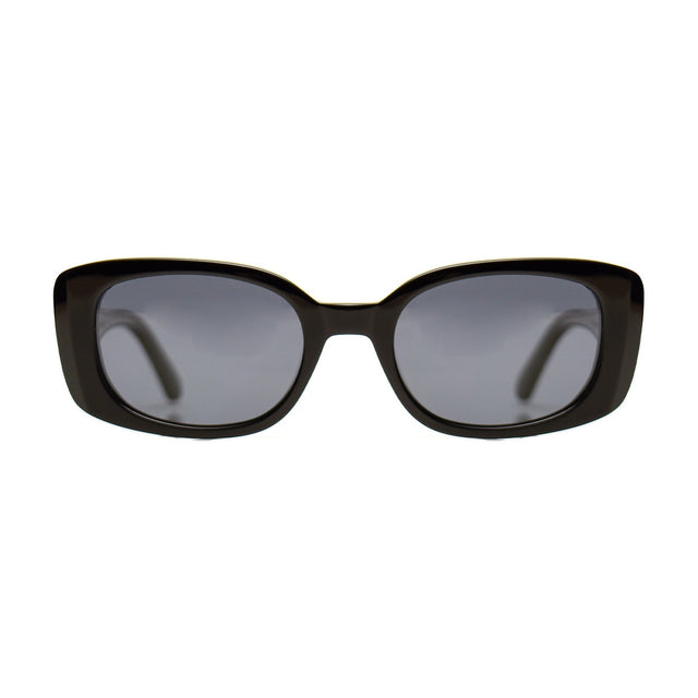 Ricky Sarkany RS 905 Negro / Negro · RS SOL 905-1 · frente