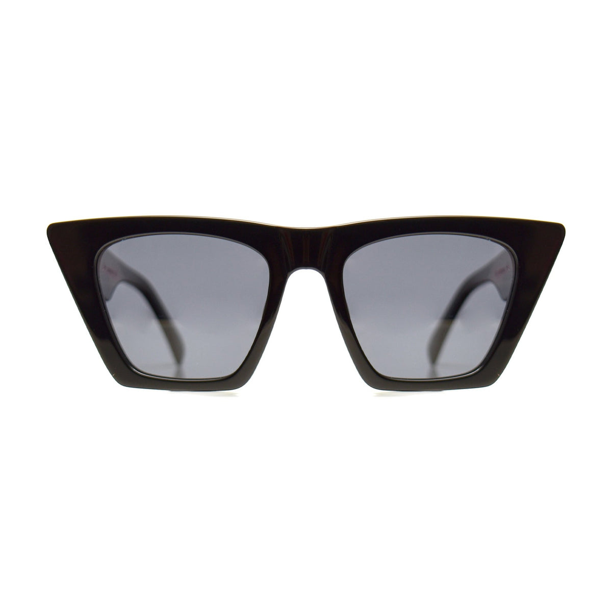 Sofia Sarkany SS 904