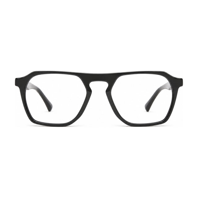 Volga ASTRAKAN Negro · ASTRAKAN AP001-16 COL 1 · frente