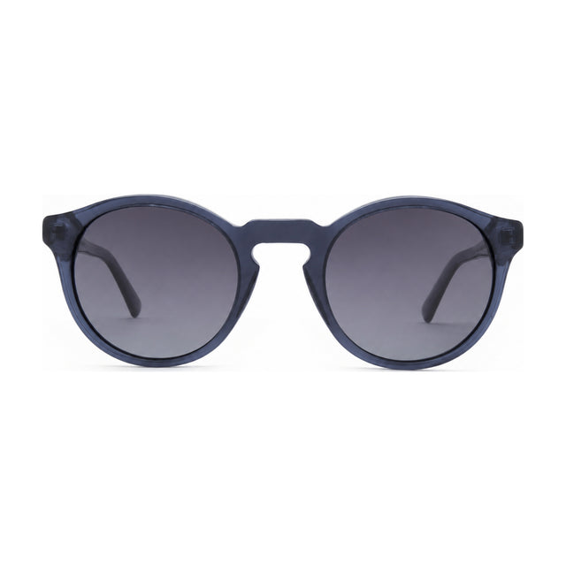 Volga NEW I Azul · NEW I COL 5 · frente